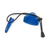 Image of Blue Ice Adze Protector