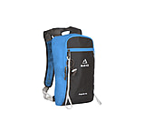 Image of Blue Ice Dragonfly Pack 10L