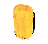 Image of Blue Ice Dragonfly 26L