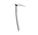 Image of Blue Ice Hummingbird Ice Axe