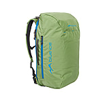 Image of Blue Ice Octopus Pack 40L