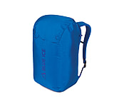 Image of Blue Ice Octopus Pack