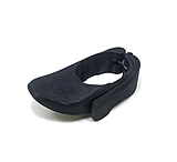 Image of Blue Ice Sliding Pommel