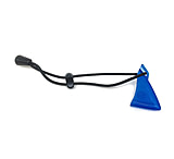 Image of Blue Ice Spike Protector