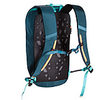 Image of Blue Ice Squirrel Pack 12L