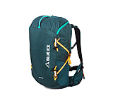 Image of Blue Ice Squirrel Pack 32L