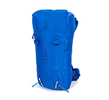 Image of Blue Ice Warthog 30L