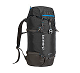 Image of Blue Ice Warthog Pack  40L