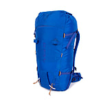 Image of Blue Ice Warthog 45L