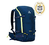 Image of Blue Ice White Tiger Pack 35L