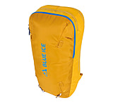 Image of Blue Ice Yagi Pack