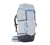 Image of Blue Ice Yeti Pack 50L