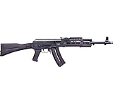 Image of Blue Line Mauser AK47 Omega Semi-Auto Rifle, .22 Long Rifle, 16.5in Barrel