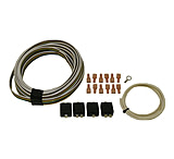 Image of Blue Ox BX8848 4-Diode Wiring Kit