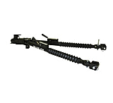 Image of Blue Ox BX4330 Acclaim Class III Tow Bar