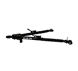 Image of Blue Ox BX7460P Allure Class IV Tow Bar