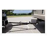 Image of Blue Ox Ascent Tow Bar Class III 7500 Lbs. Rating