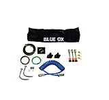 Image of Blue Ox BX88308 Avail Accessory Kit