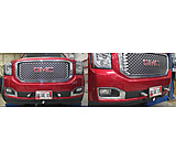 Image of Blue Ox BX1718 Baseplate For Chevrolet Tahoe/Suburban And Gmc Yukon/Yukon Xl, 2015 2020