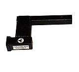 Image of Blue Ox BX88131 Class III 8" Drop Receiver