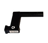Image of Blue Ox BX88132 Drop Receiver 10in