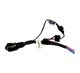 Image of Blue Ox BX88274 High Current Fuse Bypass Switch