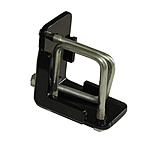 Image of Blue Ox BX88224 Immobilizer II Rec. Hitch 2in