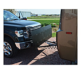 Image of Blue Ox BX8870 Kargard Protective Shield