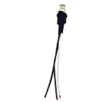 Image of Blue Ox Led Tail Light Wiring Kit