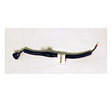 Image of Blue Ox BX88272 Mini Fuse Bypass Switch With Long Lead