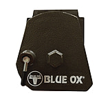 Image of Blue Ox BXW4020 Swaypro Latch Kit Under Clamp