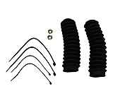 Image of Blue Ox 84-0102 Tow Bar Rubber Boot Kit