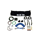 Image of Blue Ox BX88231 Towing Accessory Kit