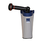 Image of Blue Performance Winch Handle Bag