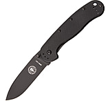 Image of ABKT Tac Boot Knife