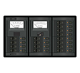 Image of Blue Sea Systems 1201 12V DC 16 Position