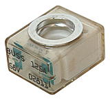 Image of Blue Sea Systems 5184 125A Fuse Terminal