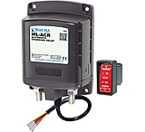 Image of Blue Sea Systems 12VDC Automatic Charging Relay