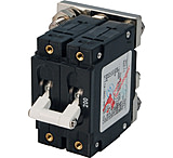 Image of Blue Sea Systems 7269 200A Double Pole Circuit Breaker