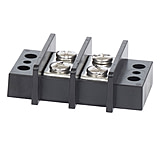 Image of Blue Sea Systems 2602 Terminal Block 65AMP