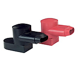 Image of Blue Sea Systems 4001 Rotating Single Entry CableCap