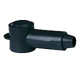 Image of Blue Sea Systems 4011 CableCap