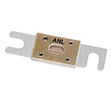 Image of Blue Sea Systems 5165 40A ANL Fuse