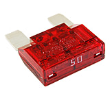 Image of Blue Sea Systems 5140 50AMP MAXI Fuse