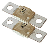 Image of Blue Sea Systems 5255 MIDI/AMI Fuse 80 Amp