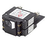 Image of Blue Sea Systems 7466 UL-489 Circuit Breaker