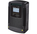 Image of Blue Sea Systems 7531 P12 Battery Charger