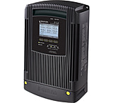 Image of Blue Sea Systems 7532 P12 Gen2 Battery Charger