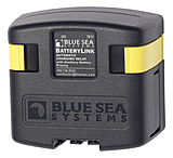 Image of Blue Sea Systems 7611 DC BatteryLink Automatic Charging Relay