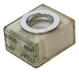Image of Blue Sea Systems 5181 80A Fuse Terminal